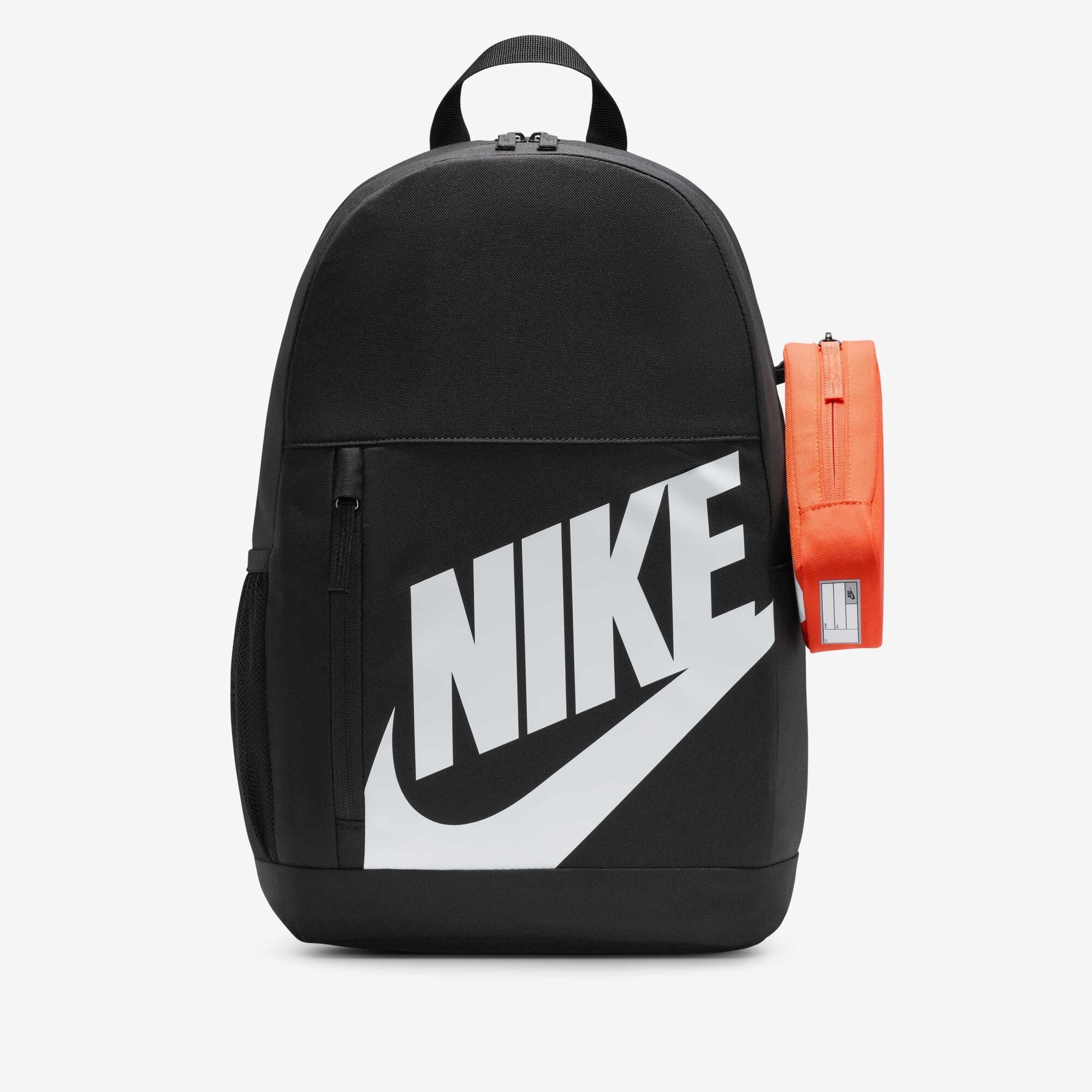 OLDER KIDS' BACKPACK (20L)