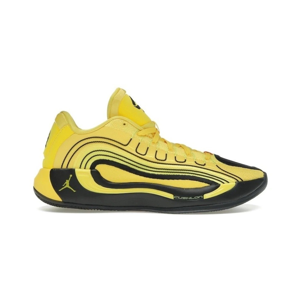 LUKA 4 QUAI 54