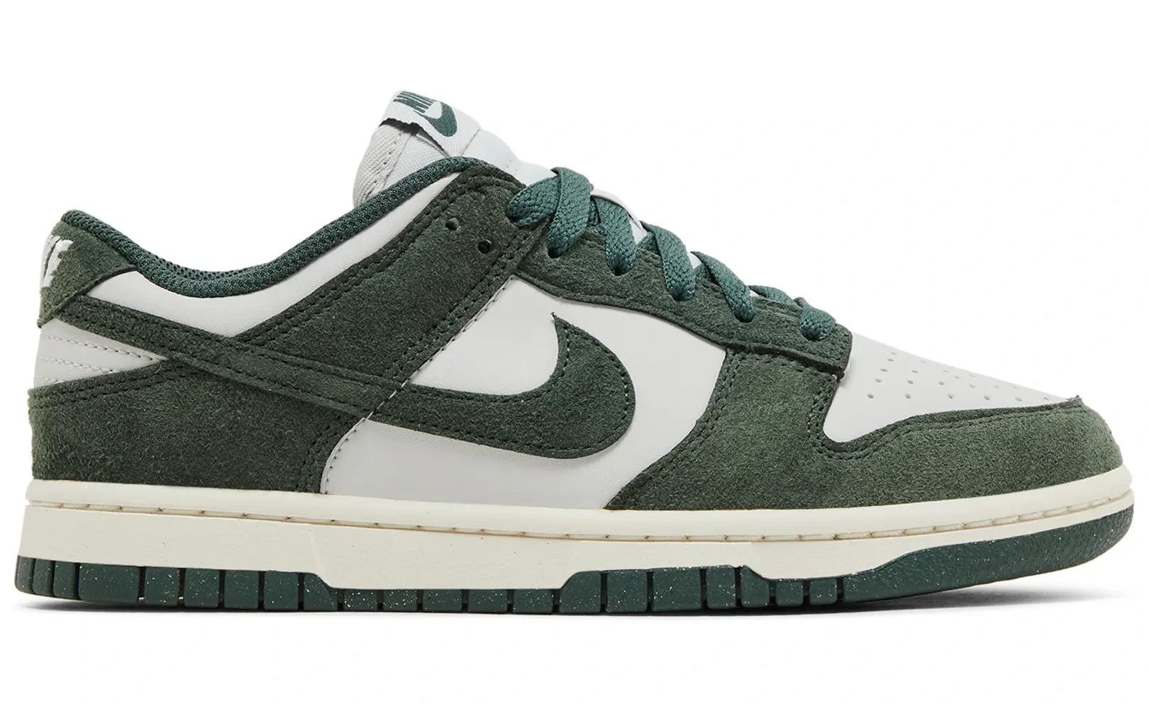 DUNK LOW NEXT NATURE 