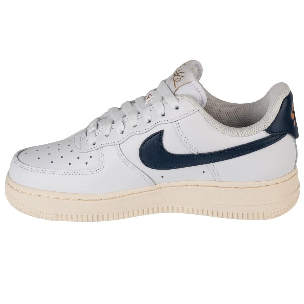 W AIR FORCE 1 07 FLYEASE