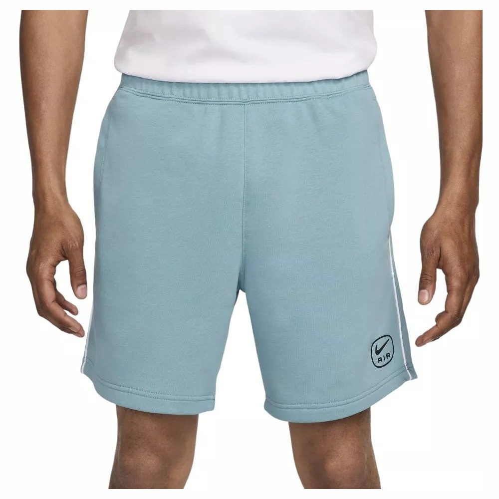 M NSW SW AIR SHORT FT