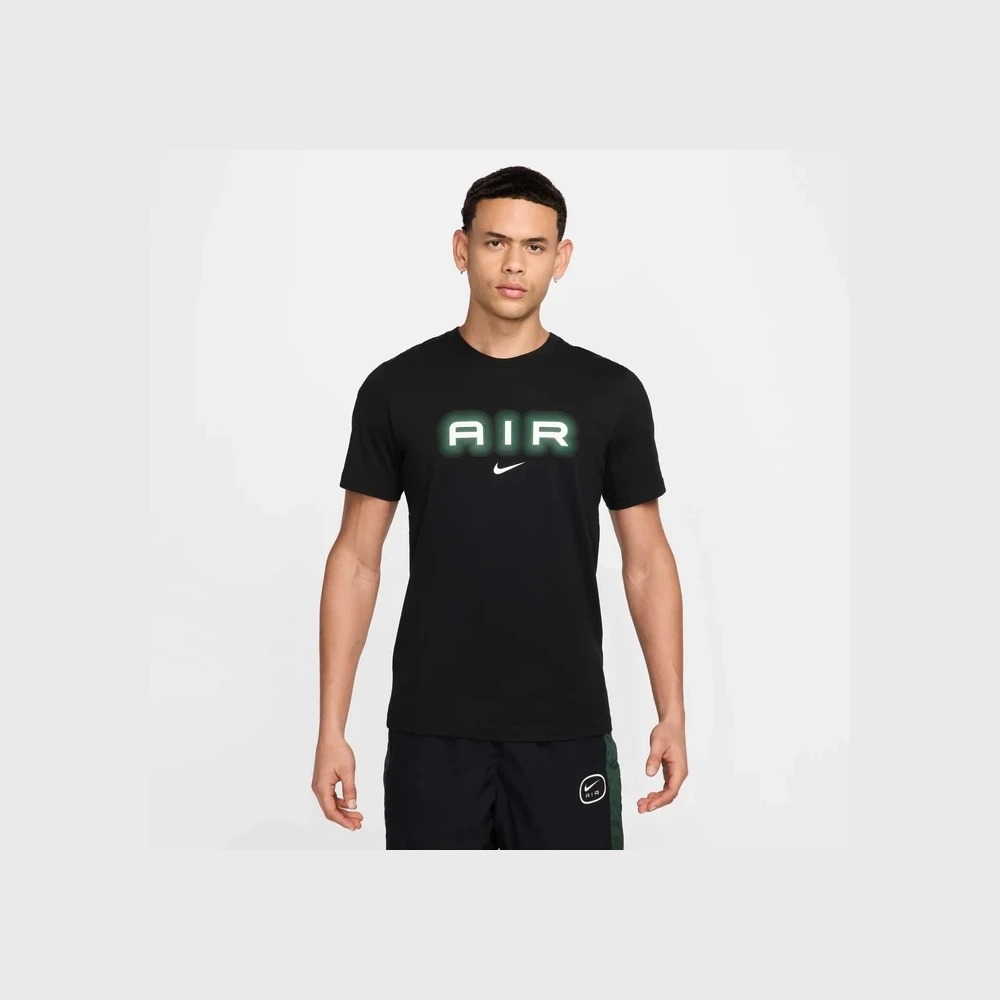 AIR MEN'S GRAPHIC T-SHIRT