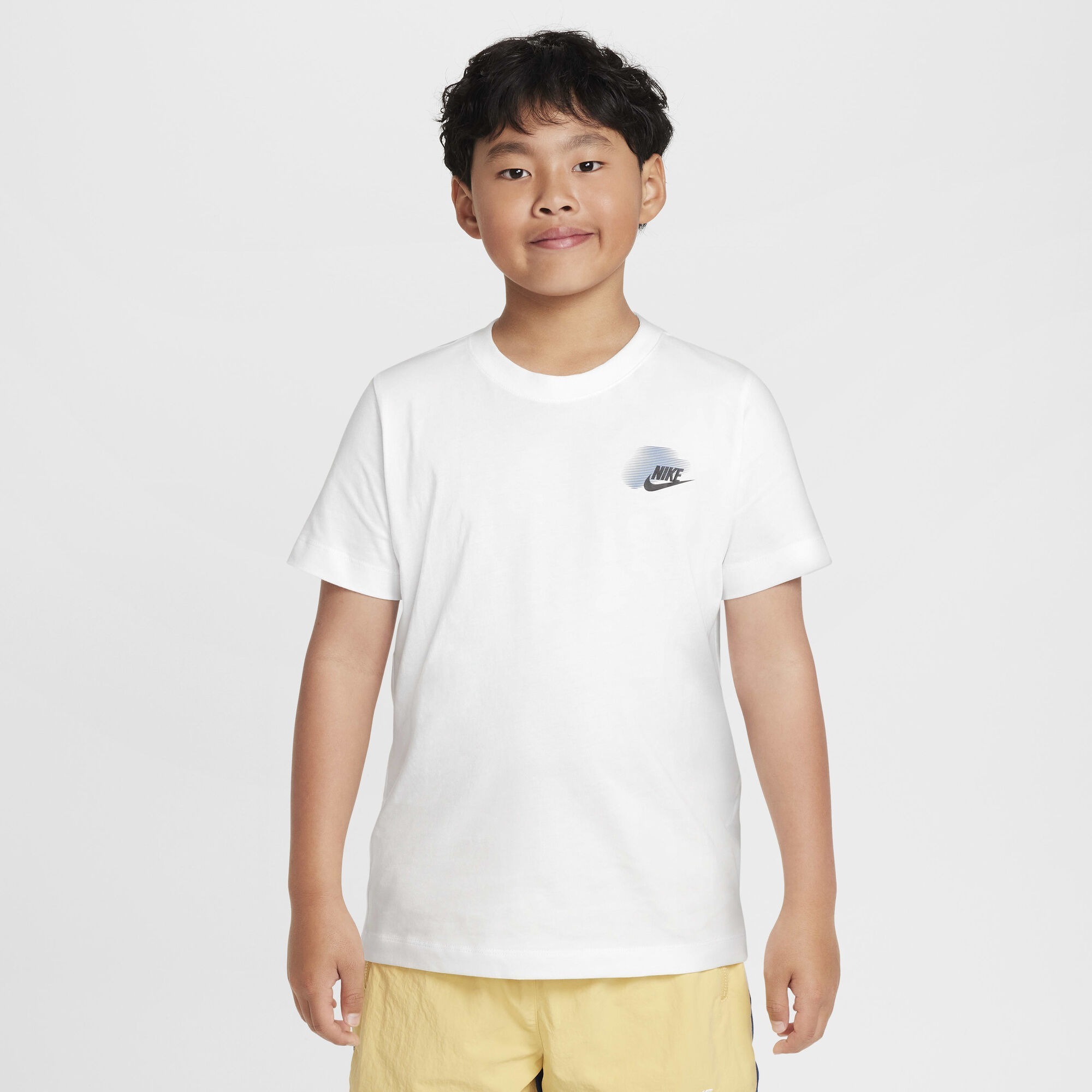 B NSW SI GRAPHIC TEE