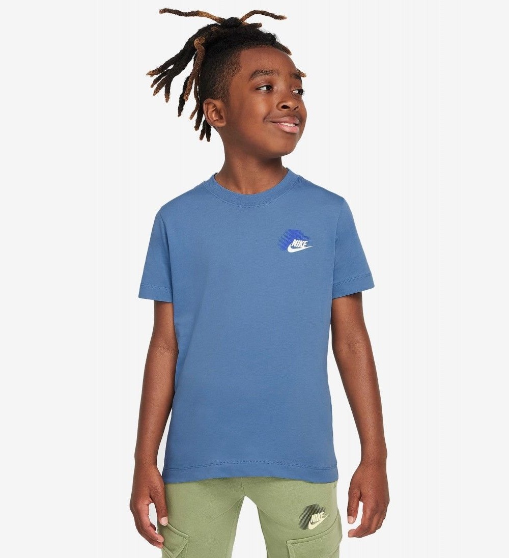 B NSW SI GRAPHIC TEE