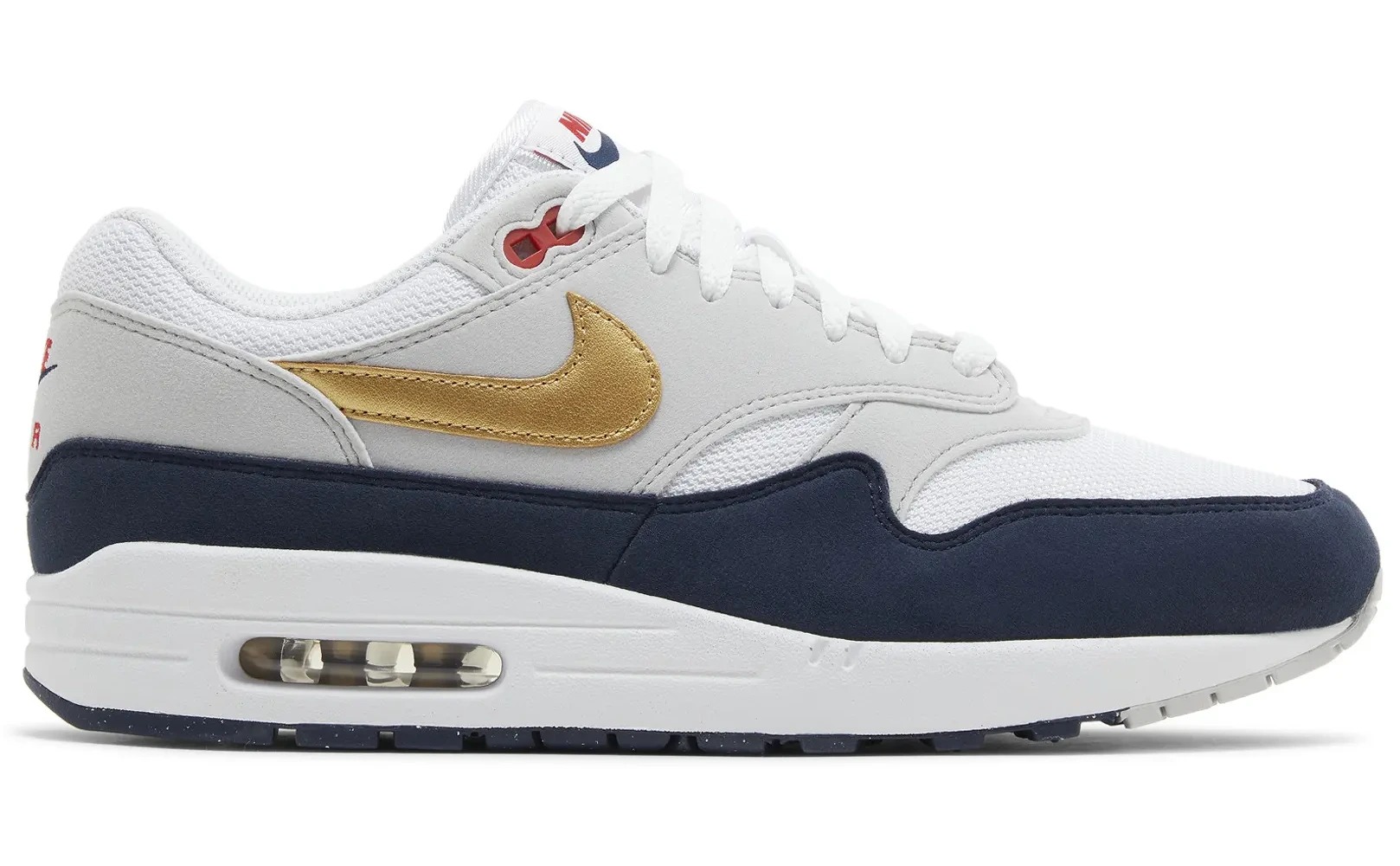 AIR MAX 1