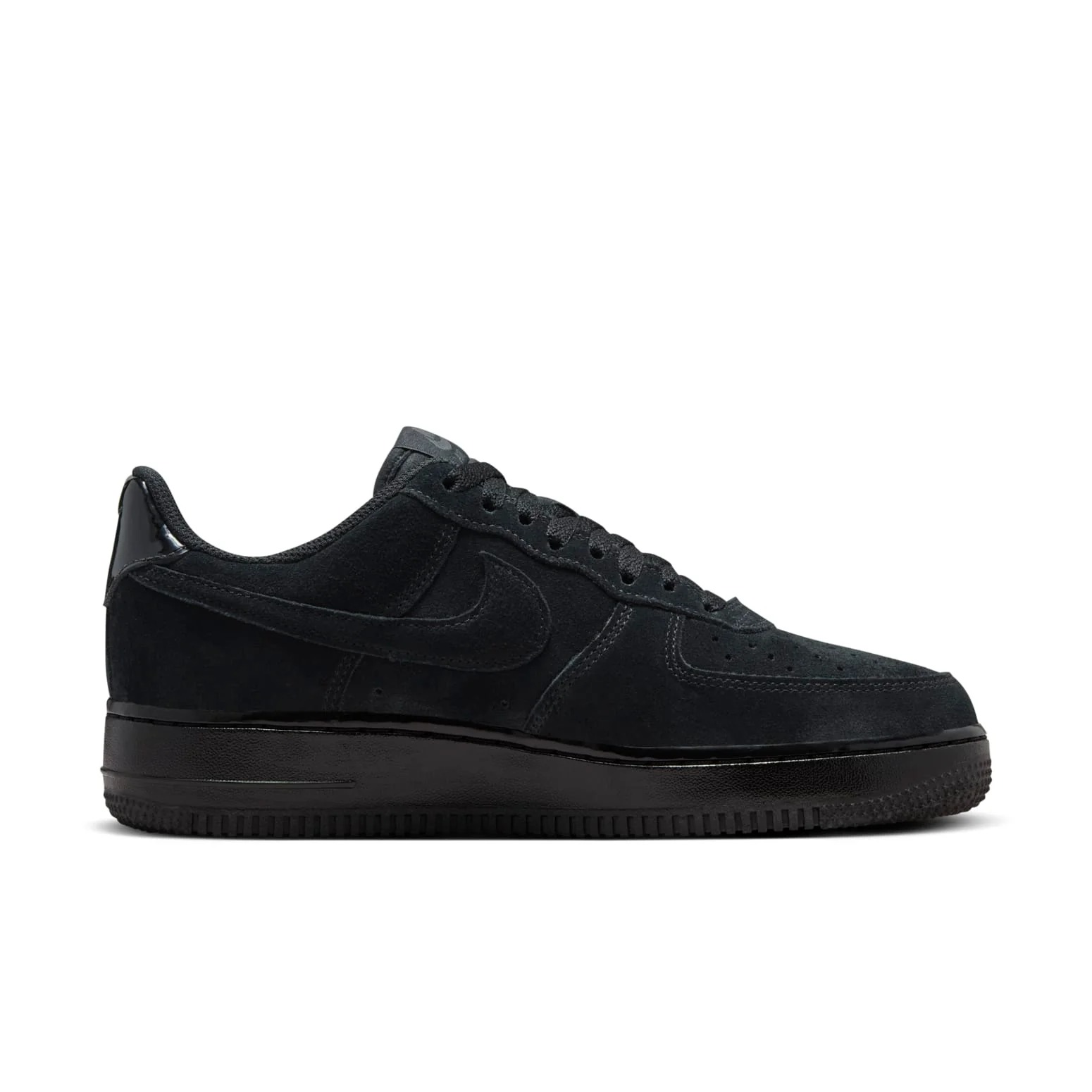 AIR FORCE 1 LOW '07 TRIPLE