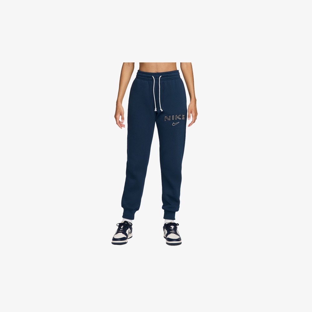 W NSW PHNX FLC MR STD LOGO PNT