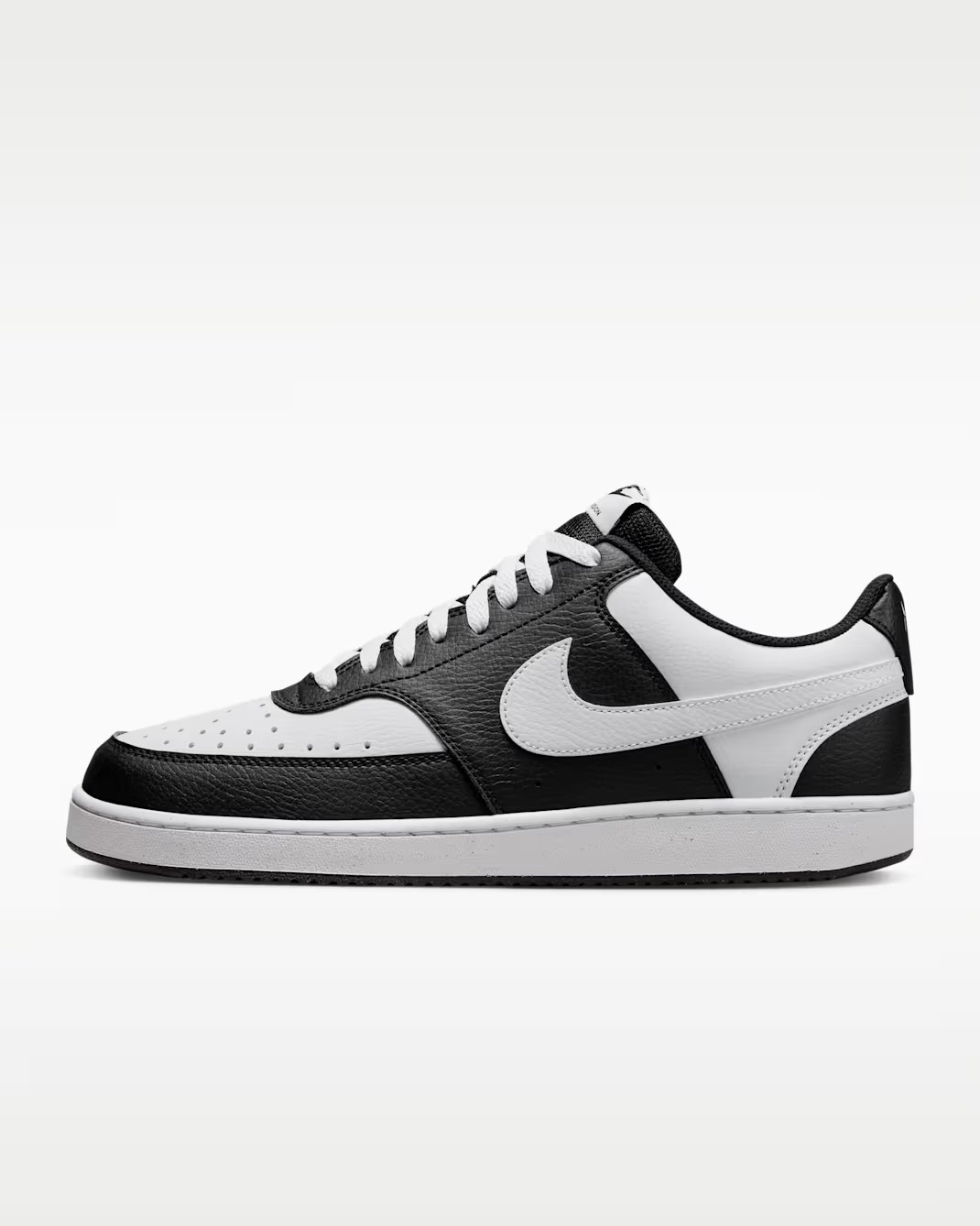COURT VISION LO