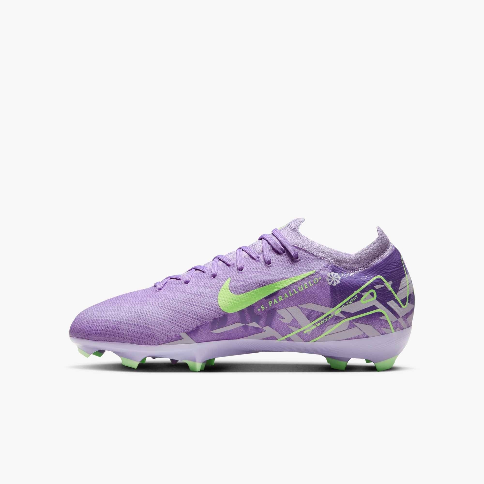 JR ZM VAPOR 16 PRO FG NU1