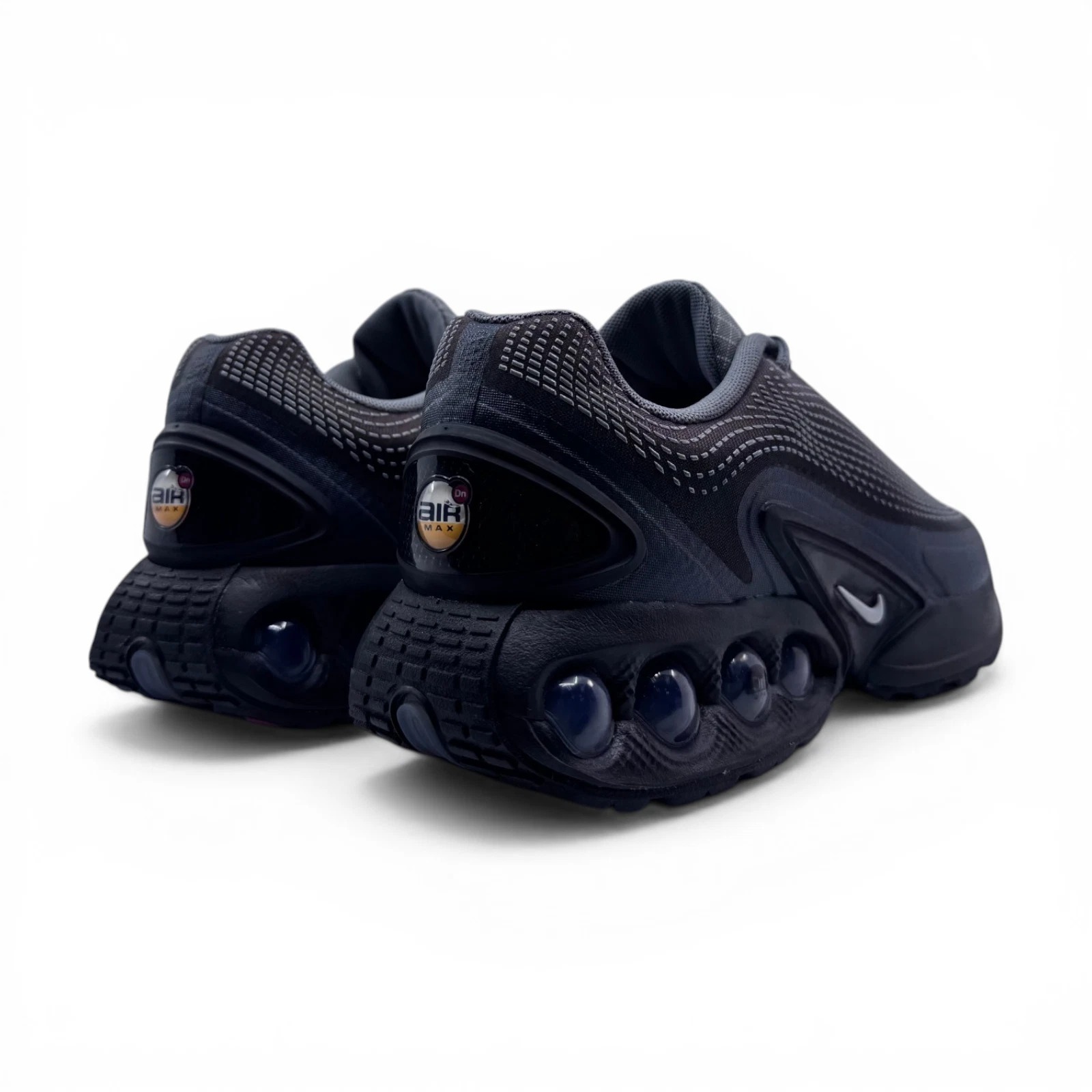 AIR MAX DN 
