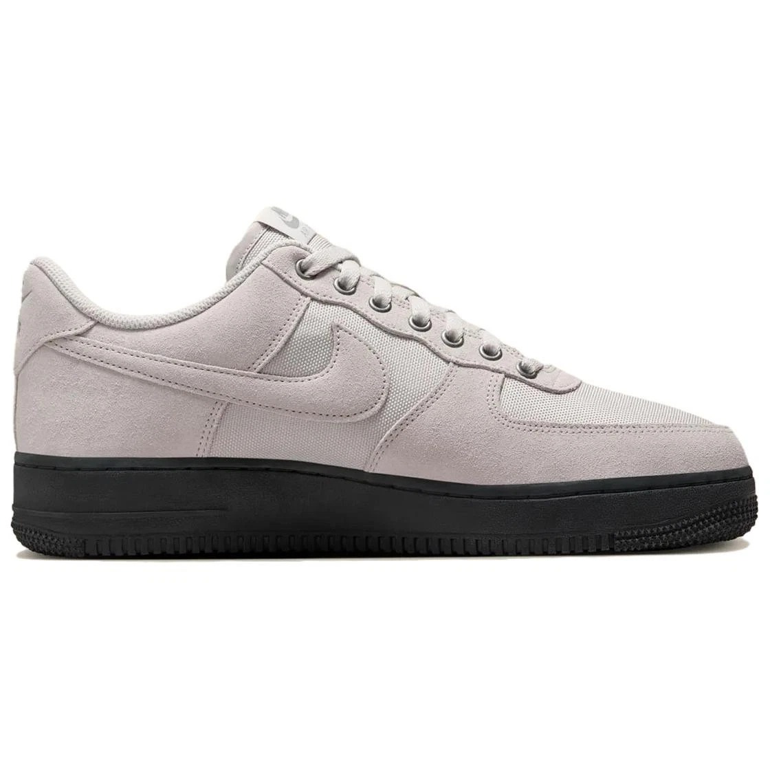 AIR FORCE 1 LOW '07