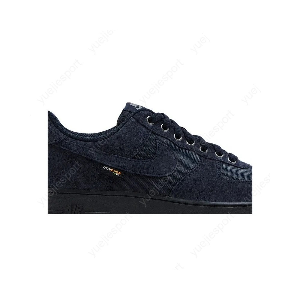 AIR FORCE 1 '07