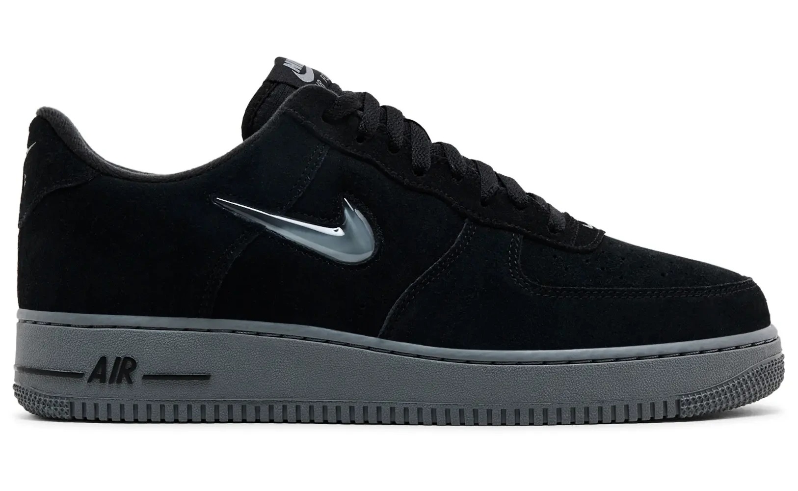 AIR FORCE 1