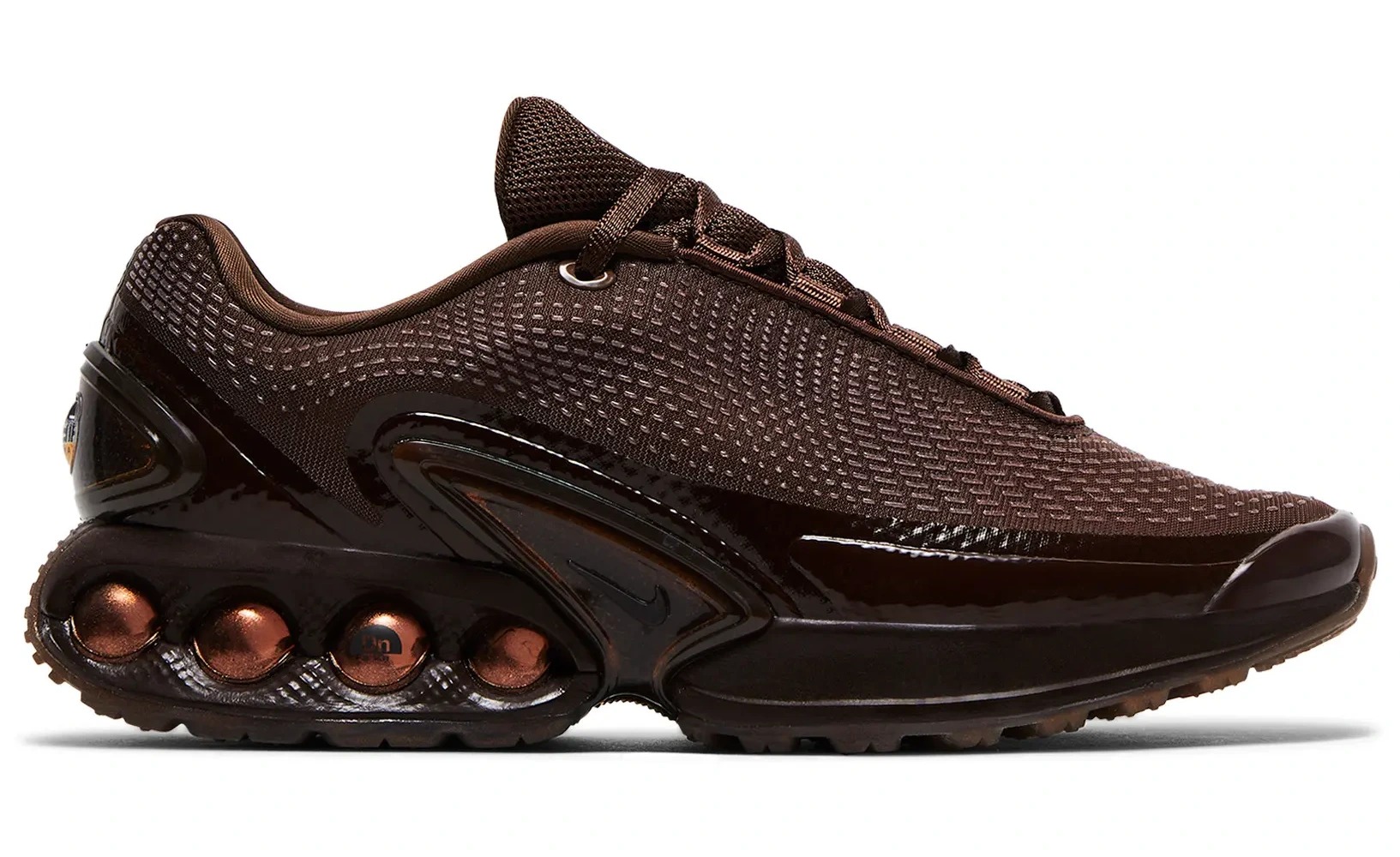 AIR MAX DN