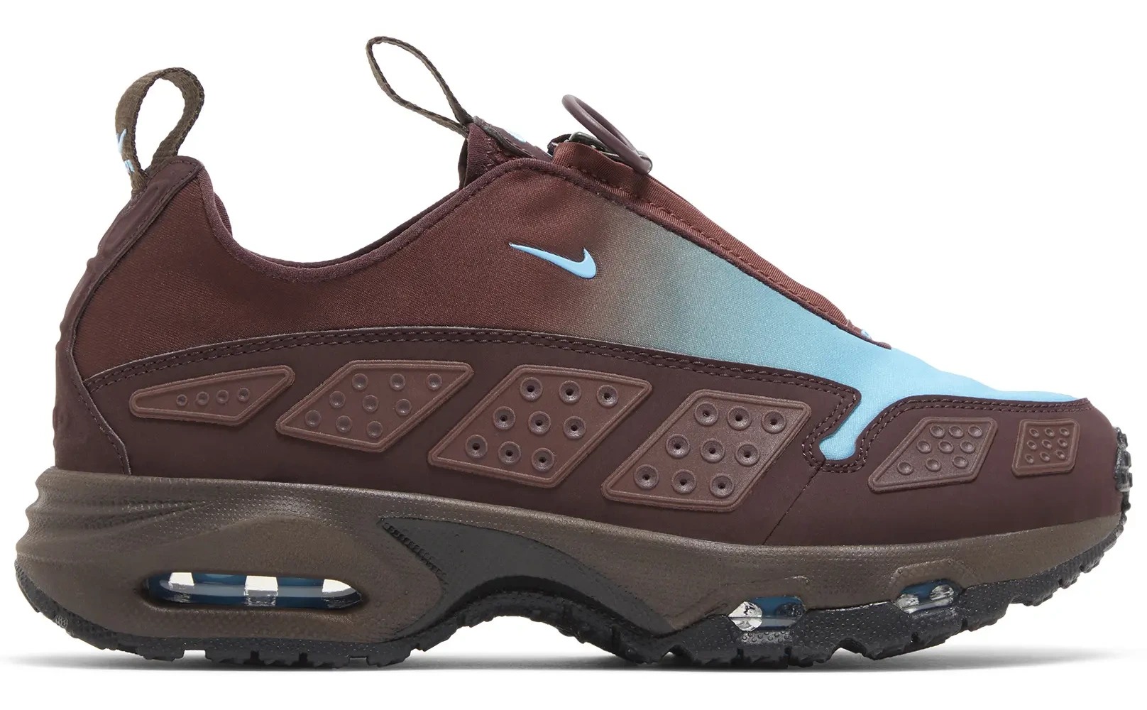 AIR MAX SUNDER