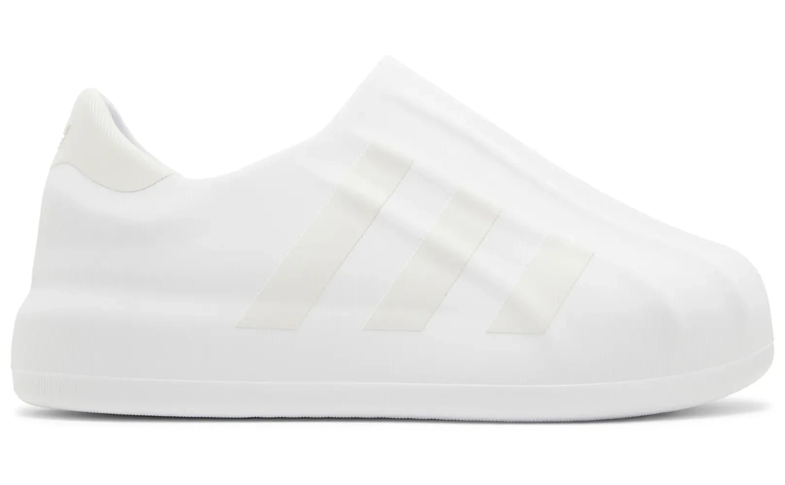 ADIFOM SUPERSTAR