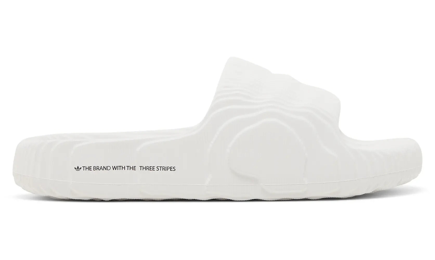 ADILETTE 22