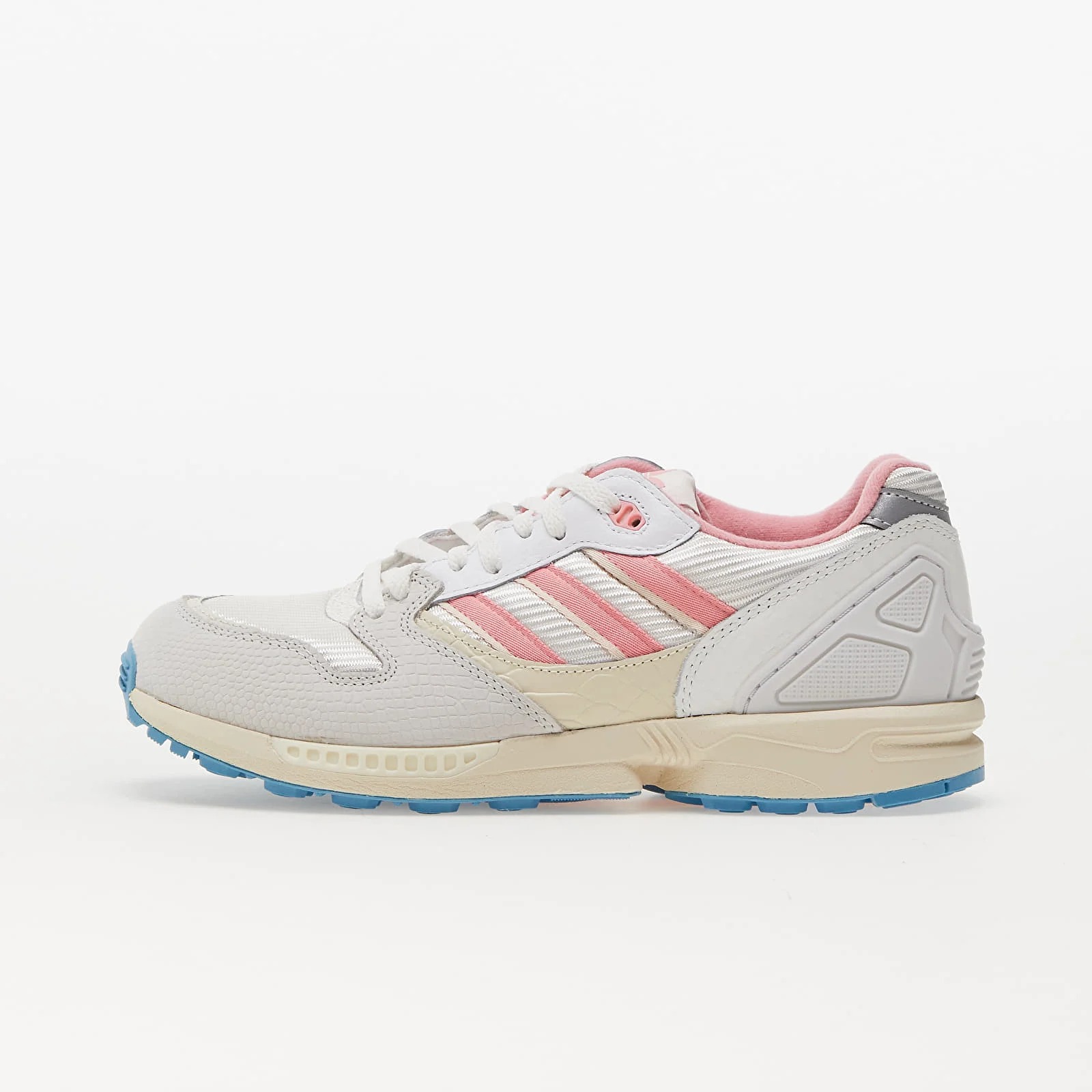ZX 5020 W