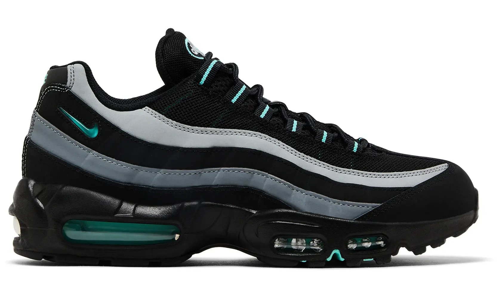 AIR MAX 95