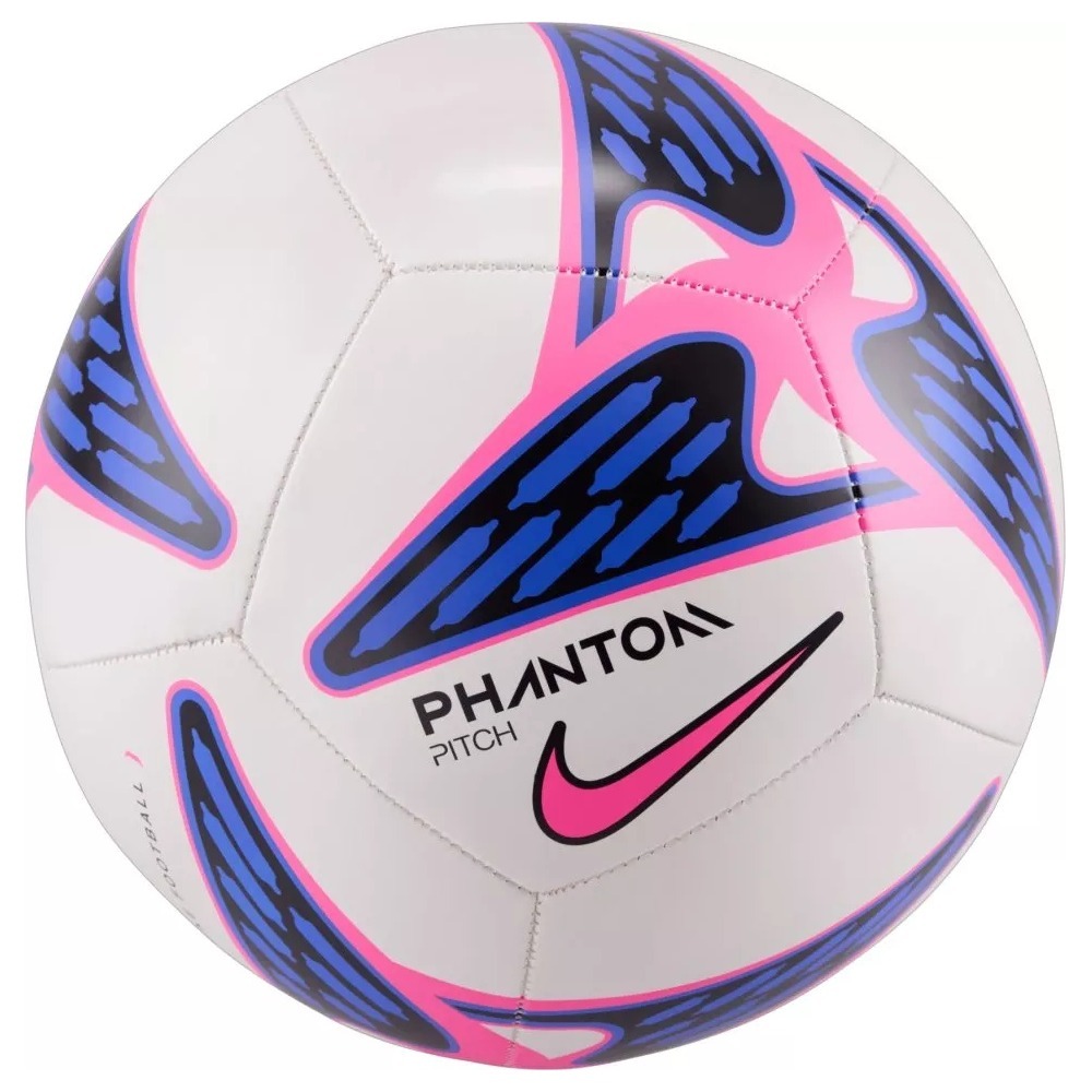 NK PHANTOM - FA25
