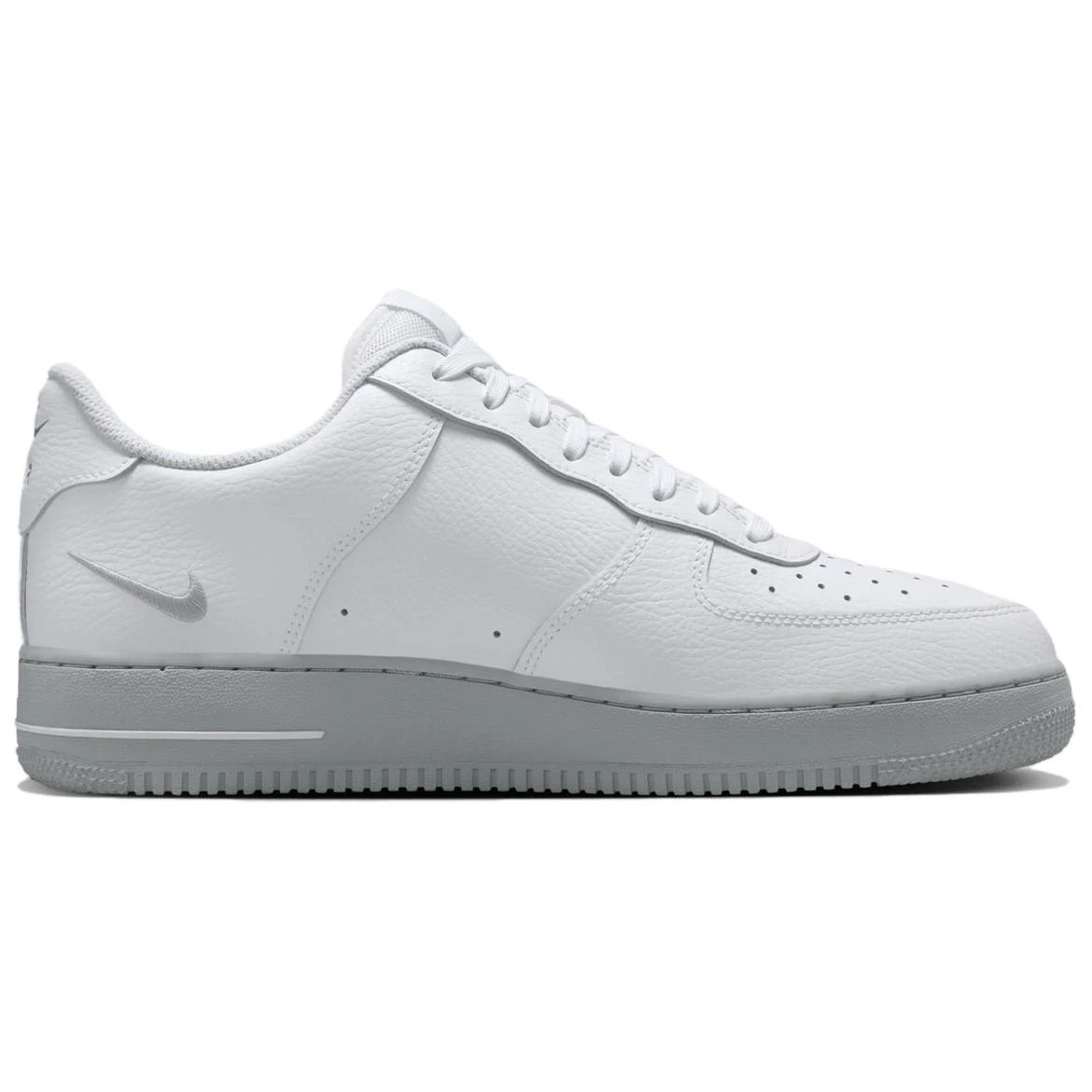 AIR FORCE 1 '07 
