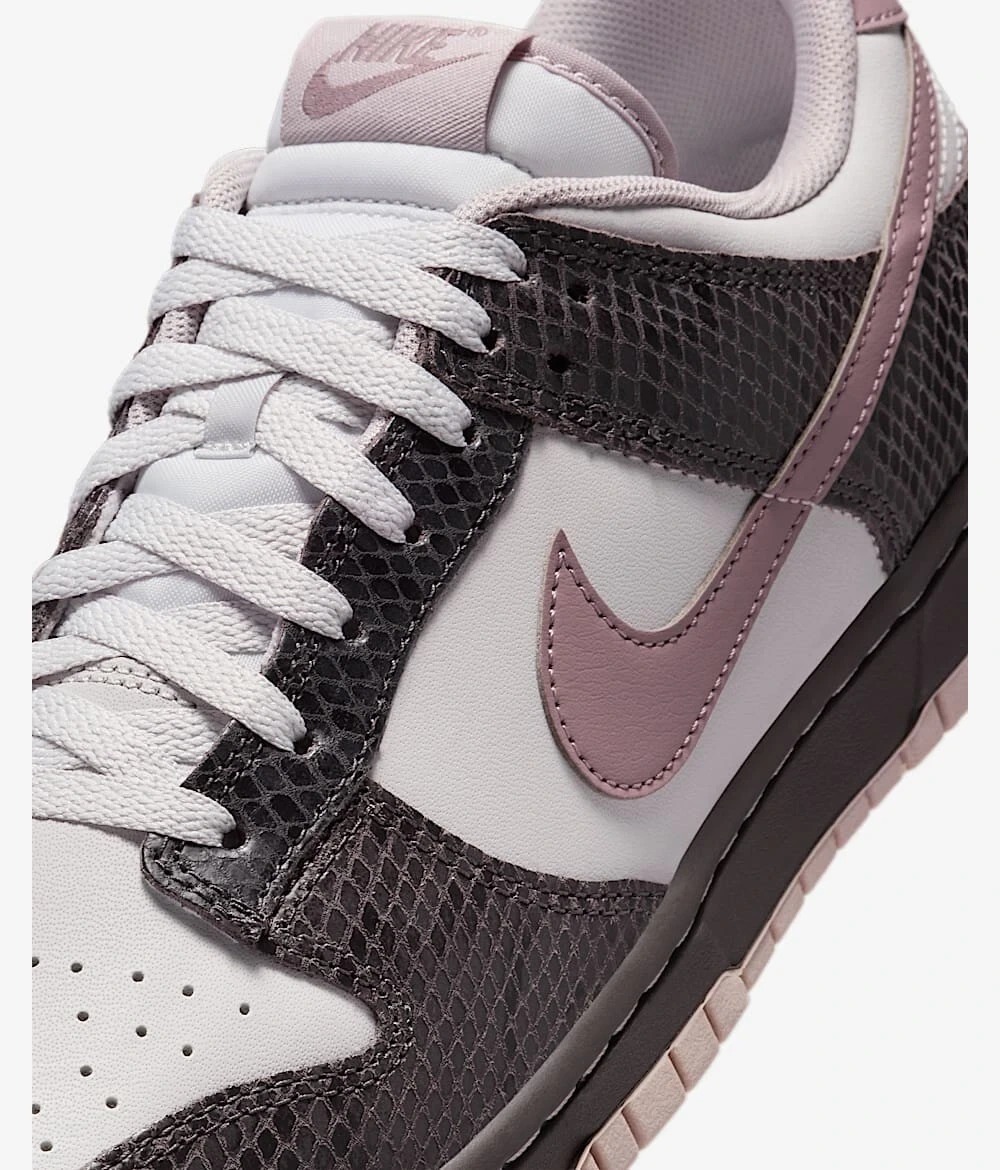 DUNK LOW SE