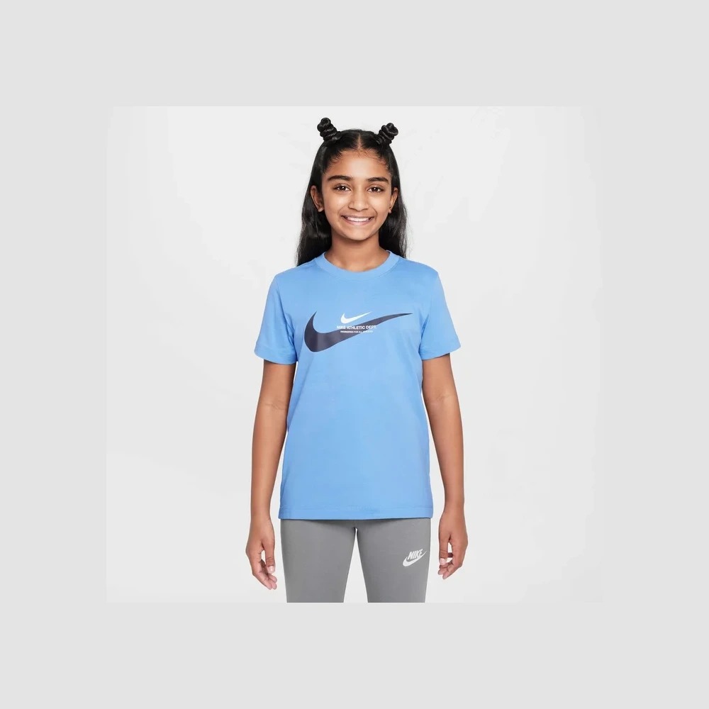 SPORTSWEAR T-SHIRT