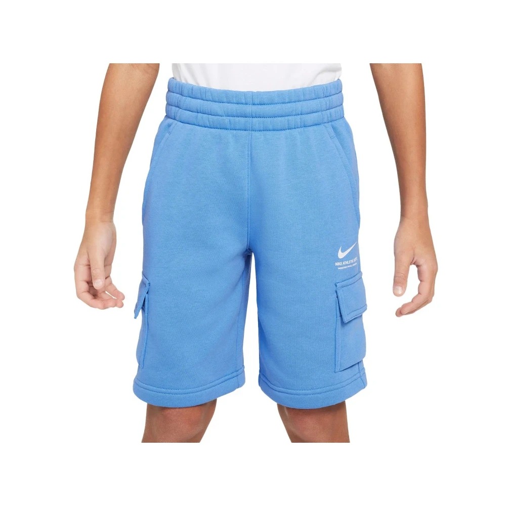 SPORTSWEAR