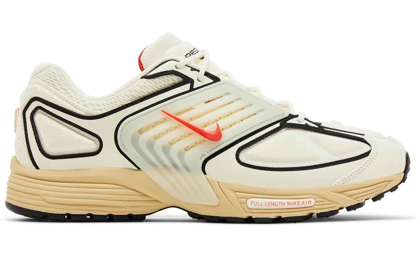 AIR PEGASUS WAVE