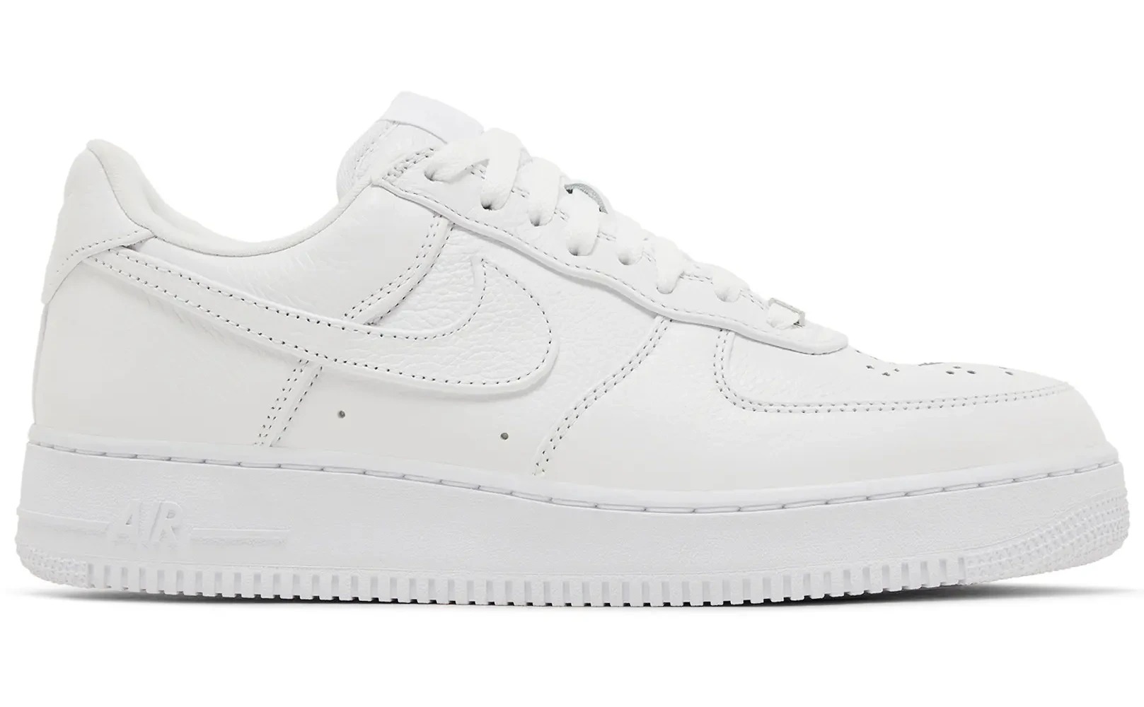 AIR FORCE 1 LOW
