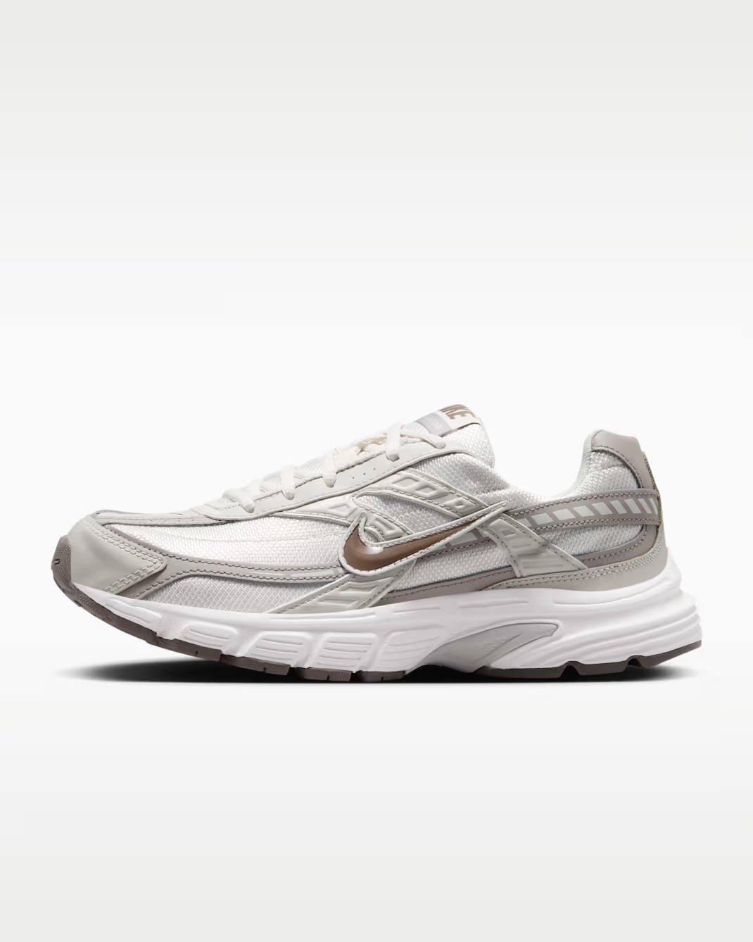WMNS INITIATOR - GEL
