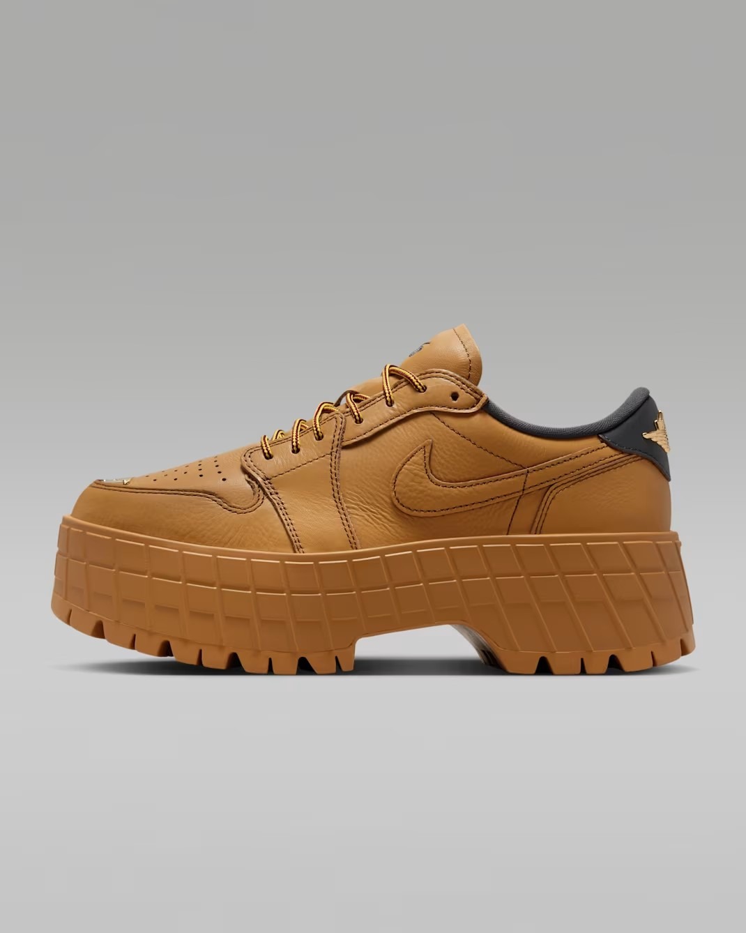 1 BROOKLYN LOW
