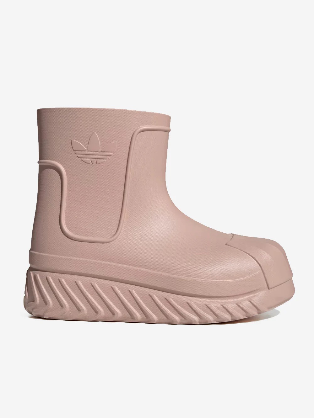 ADIFOM SUPERSTAR BOOT W Olive
