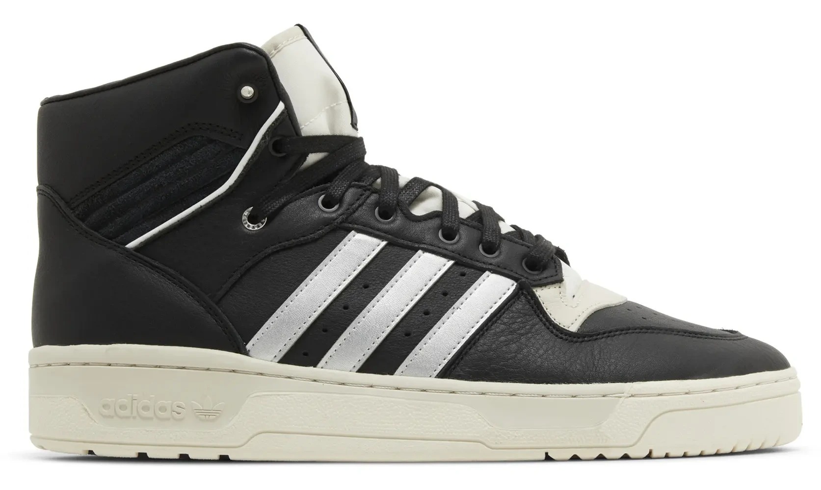RIVALRY HI CONSORTIUM