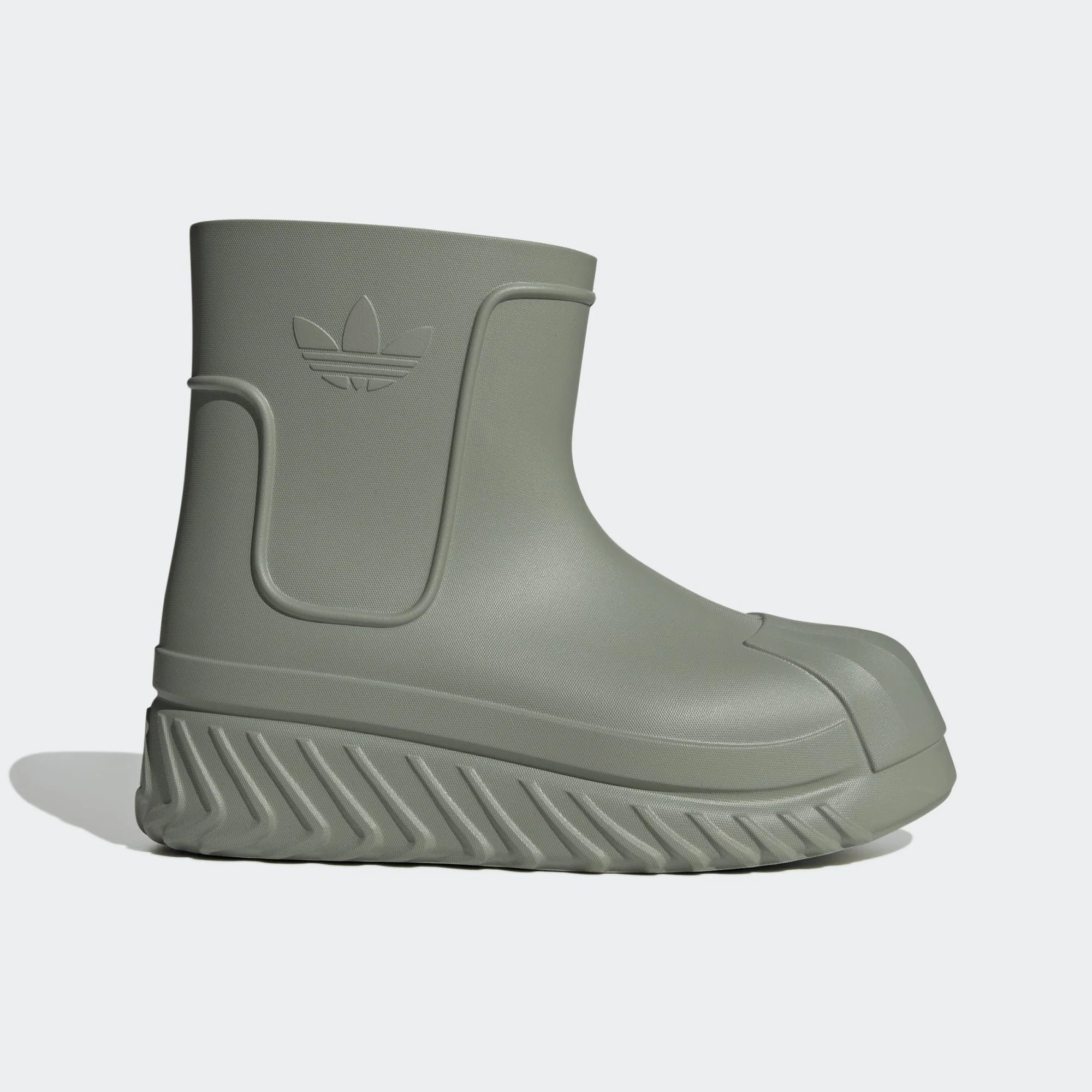 ADIFOM SUPERSTAR BOOT W