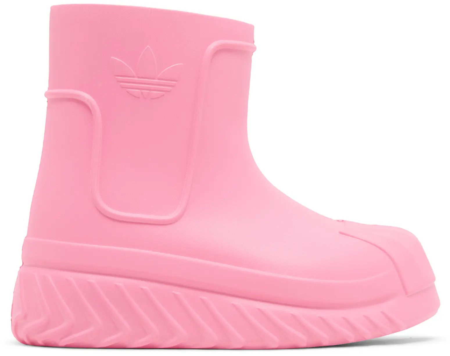ADIFOM SUPERSTAR BOOT W