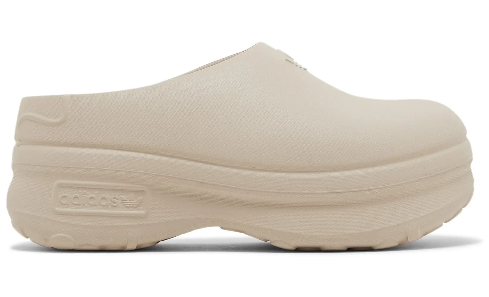 ADIFOM STAN MULE W
