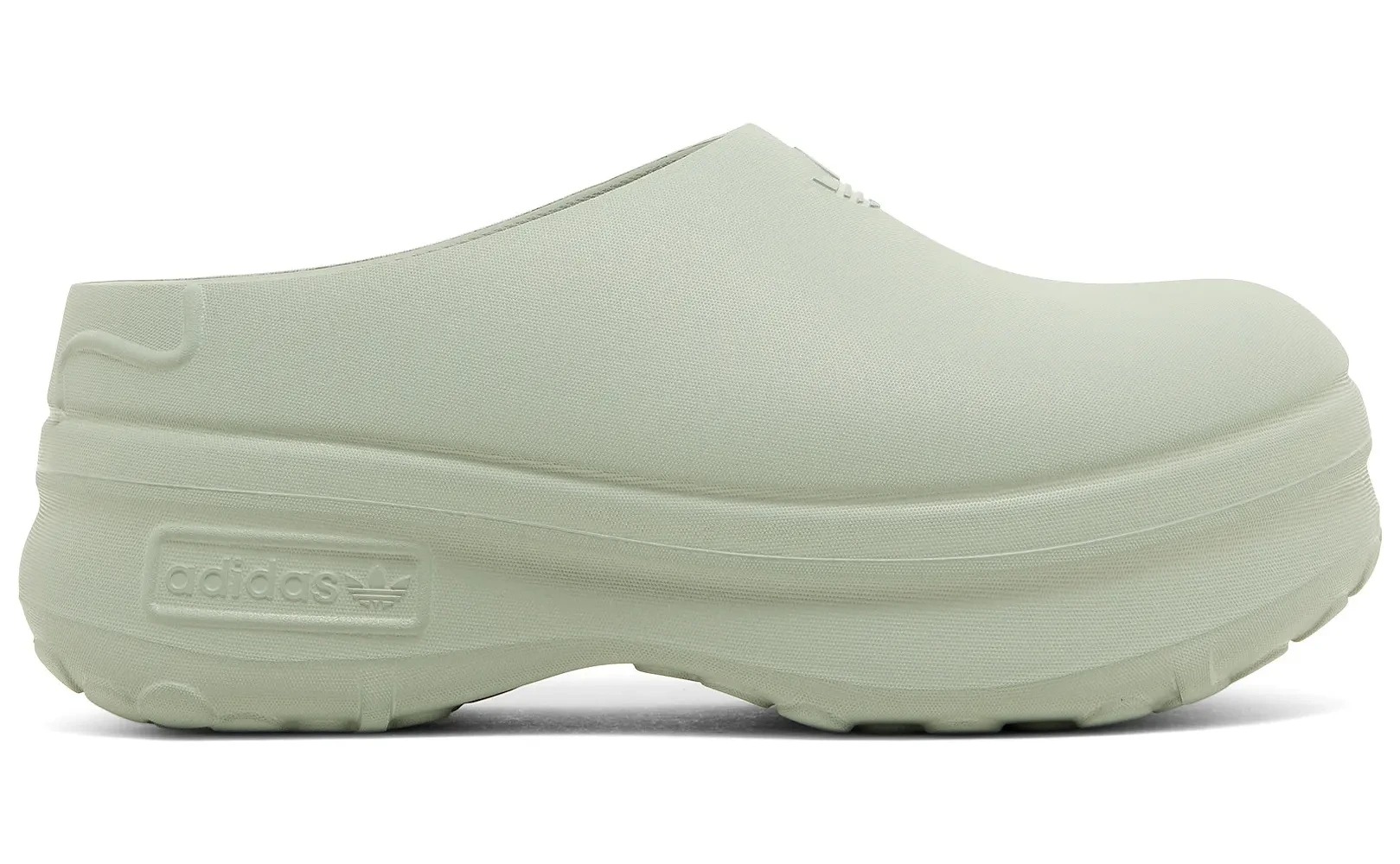 ADIFOM STAN MULE W