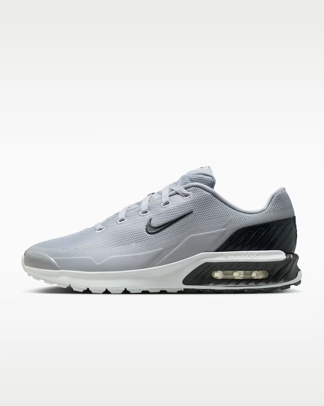 AIR MAX BIA