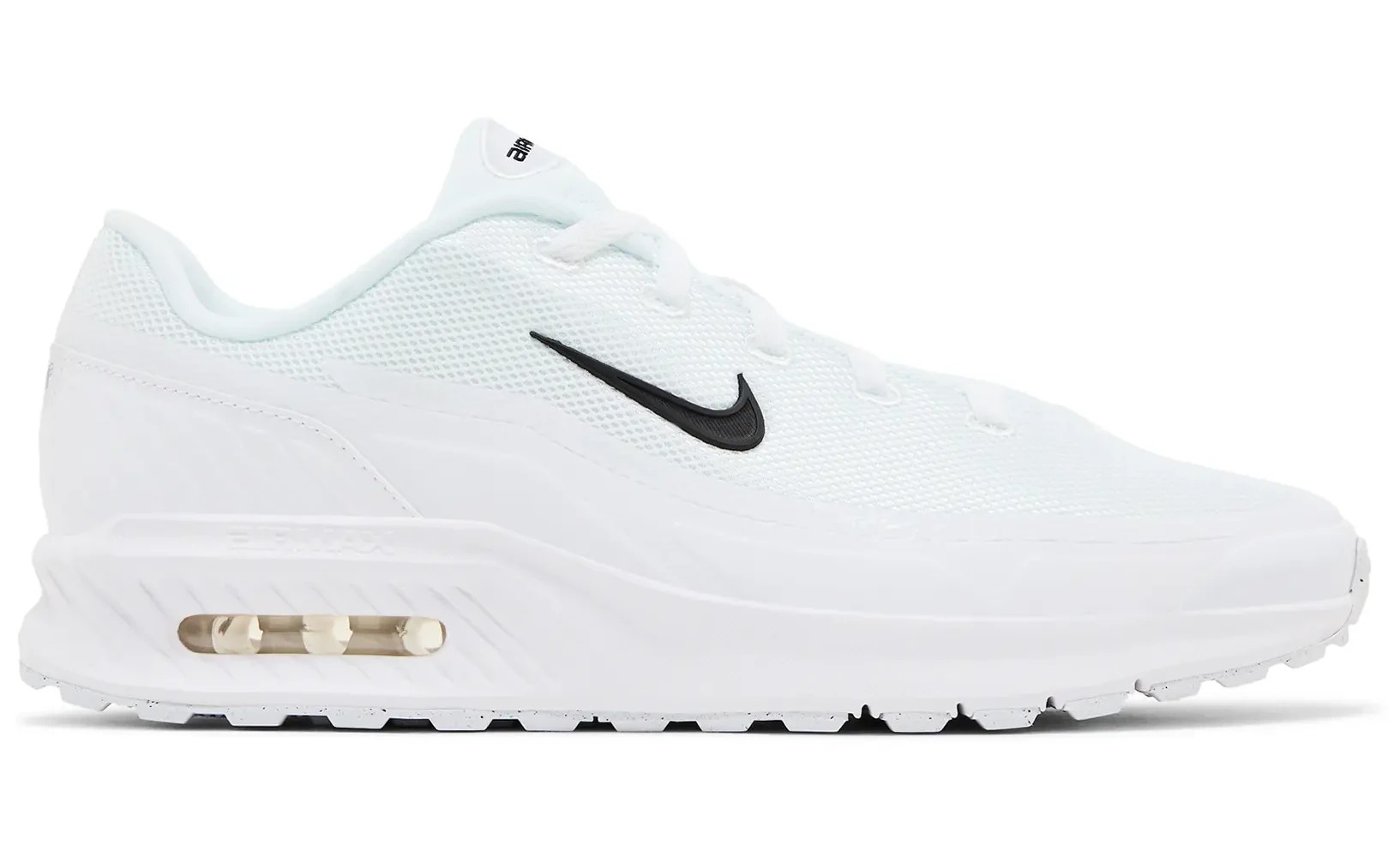 W AIR MAX BIA