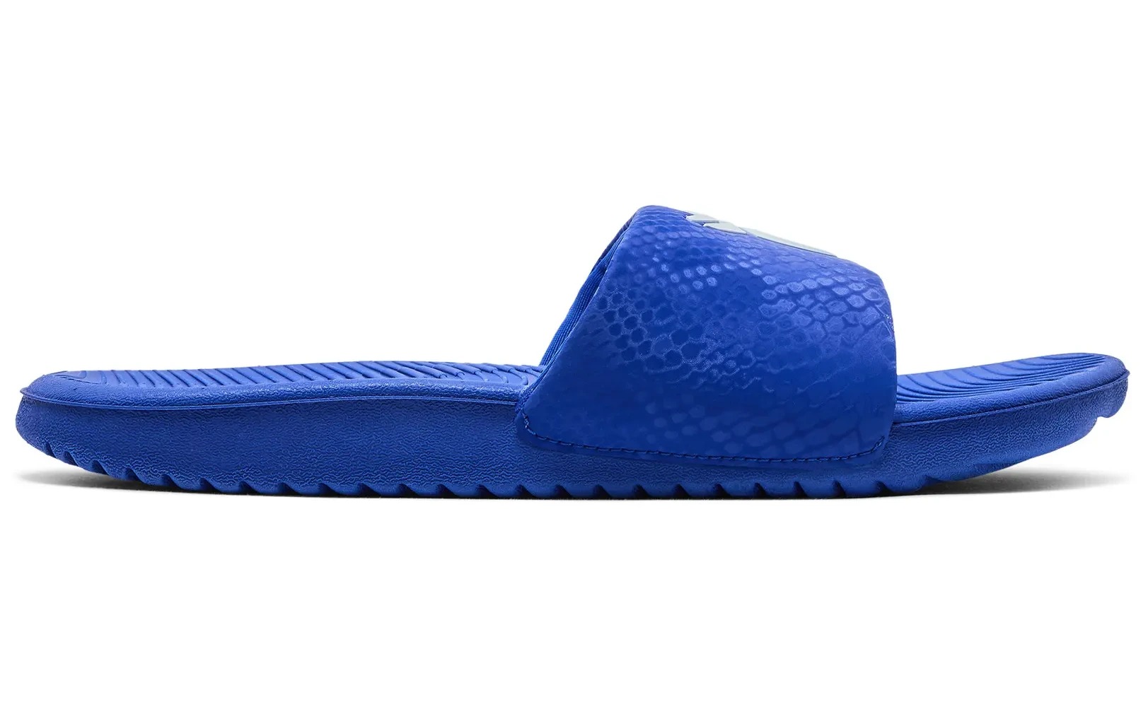 TORSION SUPER SHOES