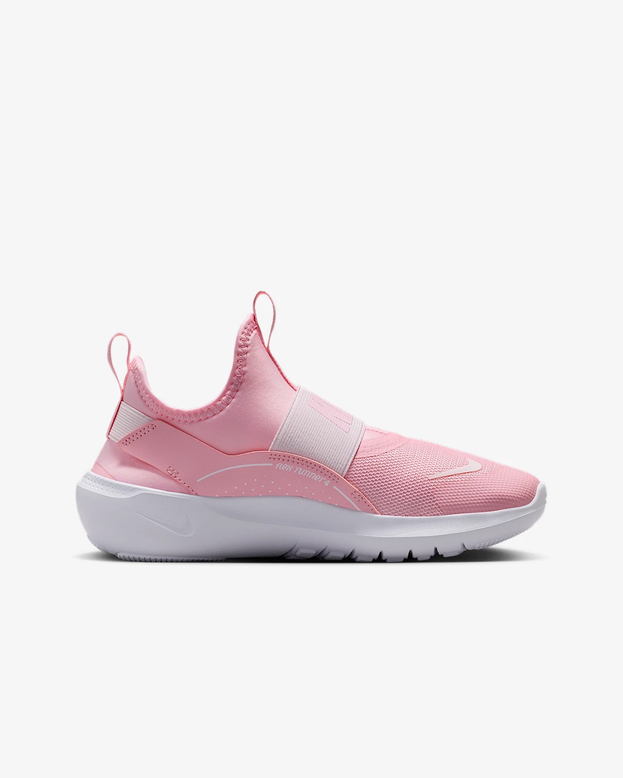 FLEX RUNNER 4 (GS)