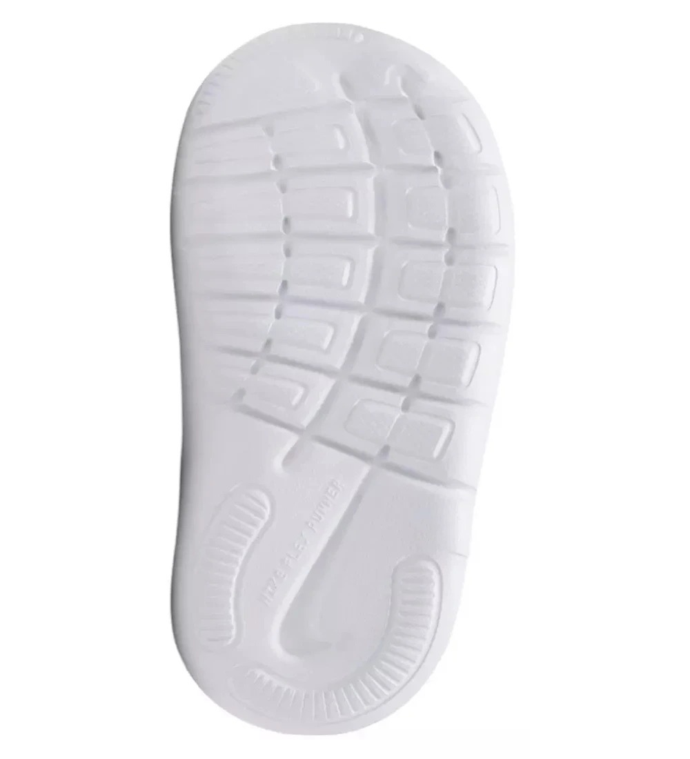 FLEX RUNNER 4 (TD)