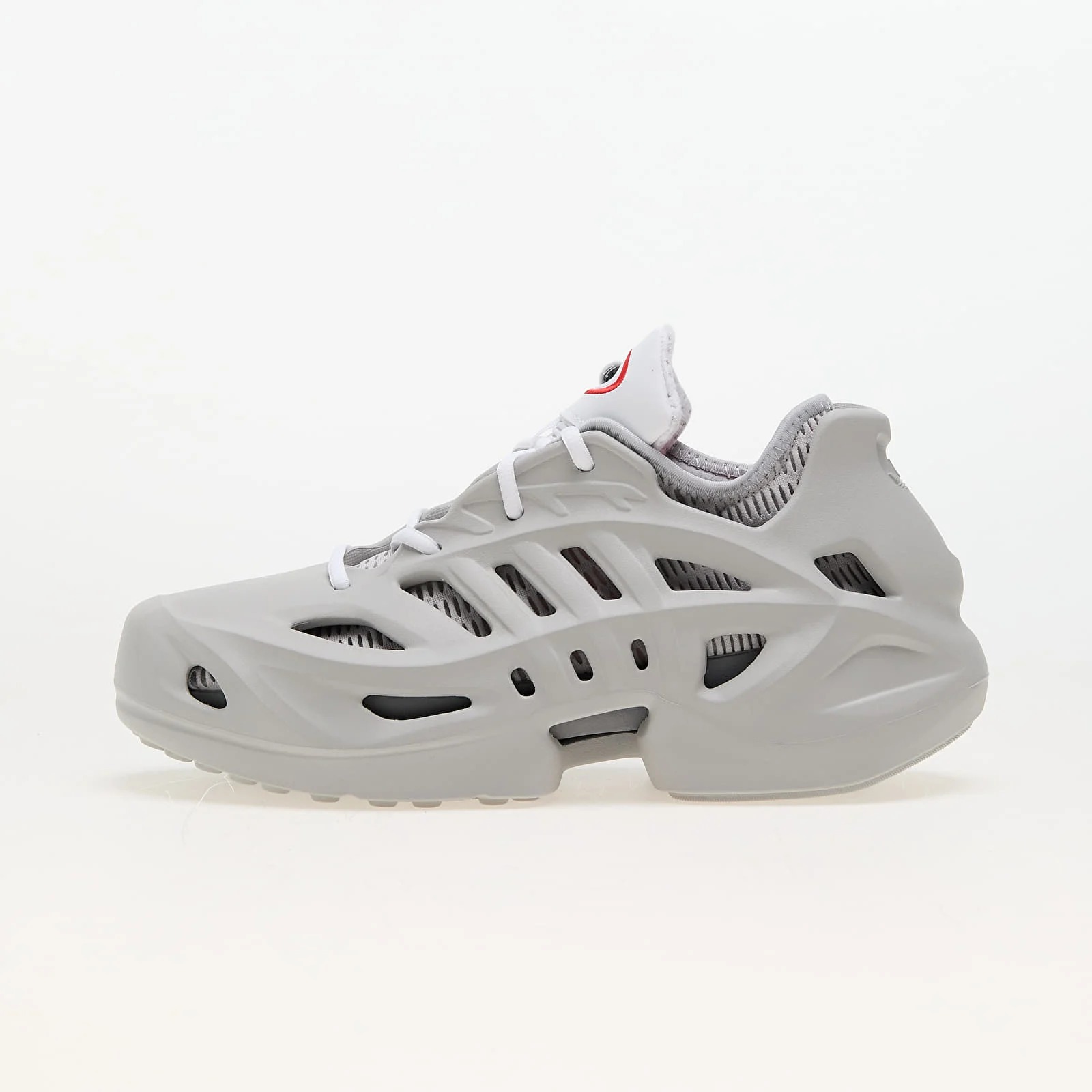 ADIFOM CLIMACOOL