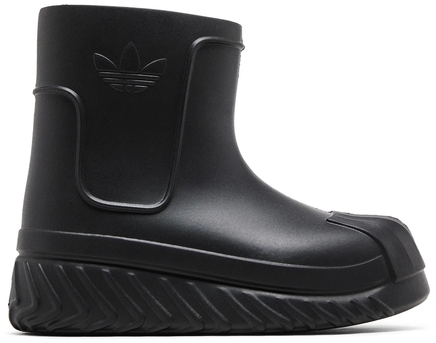 ADIFOM SUPERSTAR BOOT W
