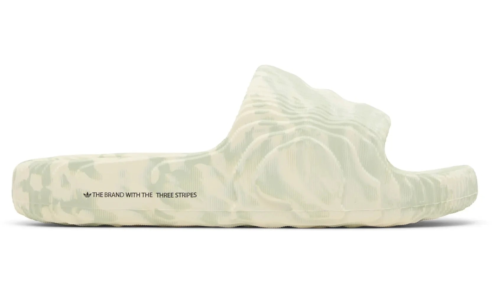 ADILETTE 22