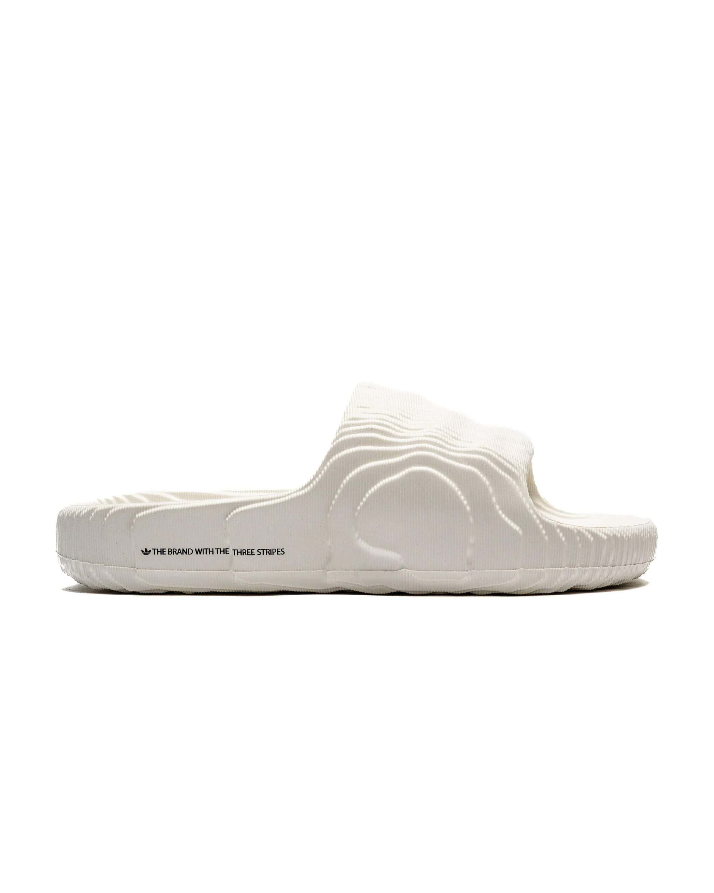 ADILETTE 22 W