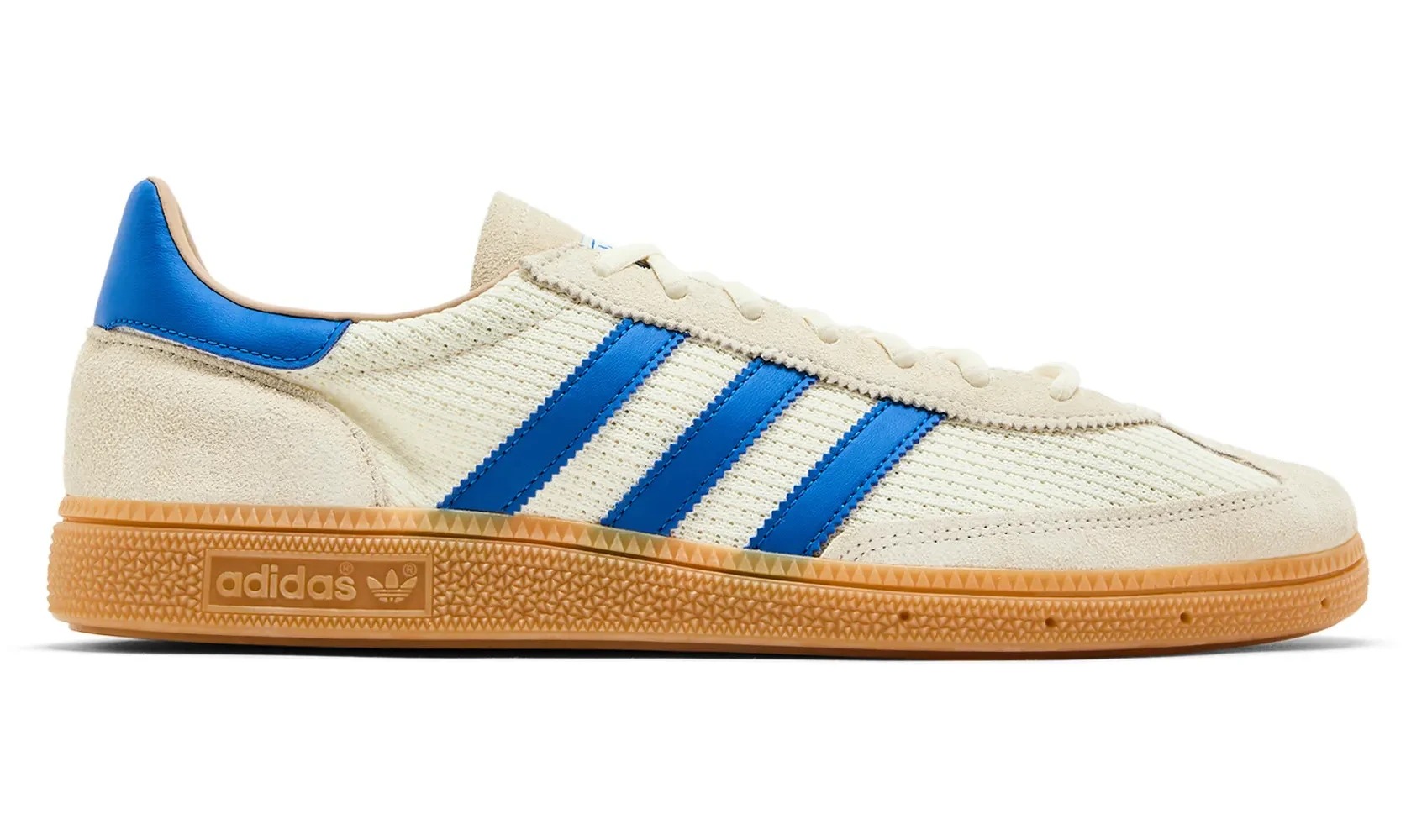 HANDBALL SPEZIAL