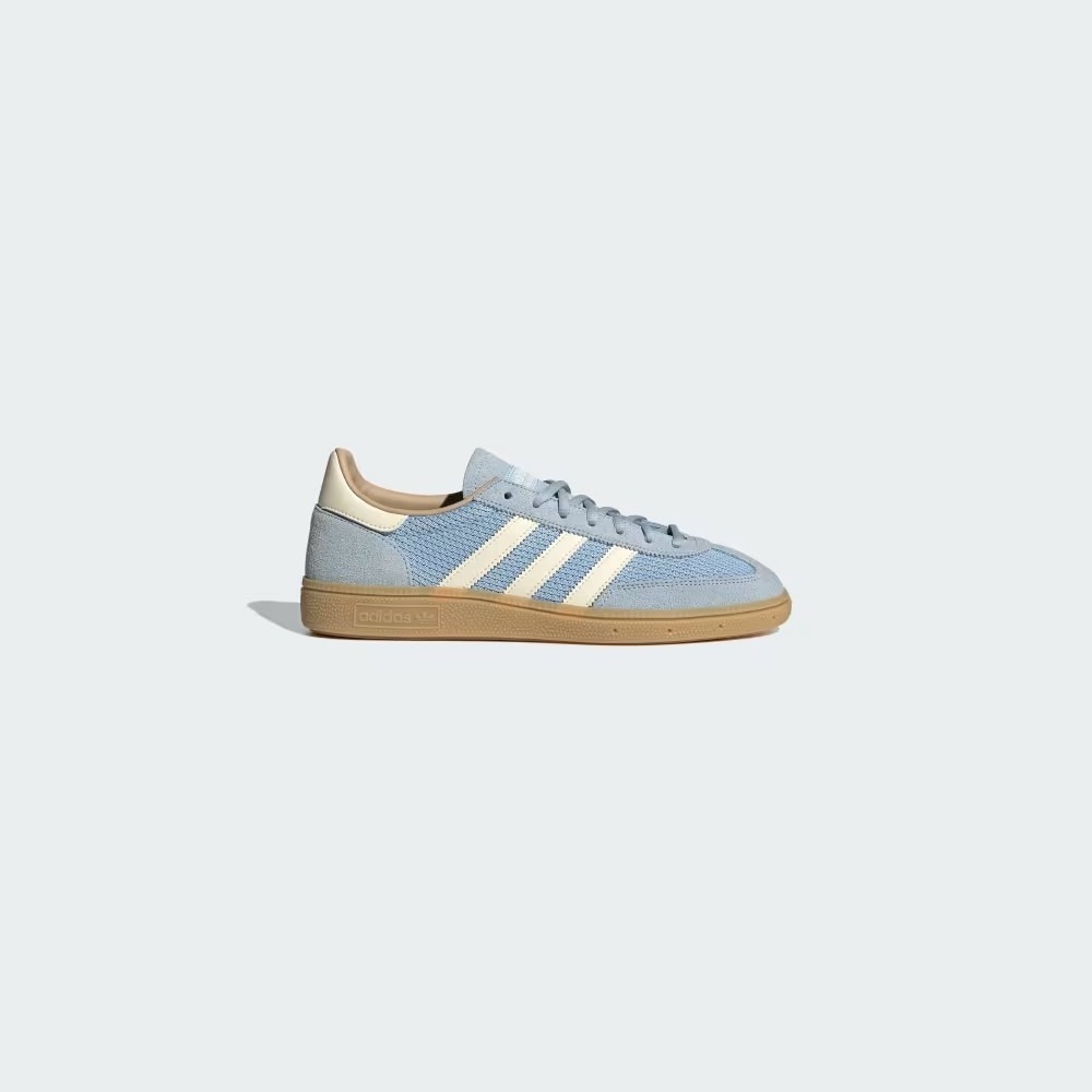 HANDBALL SPEZIAL