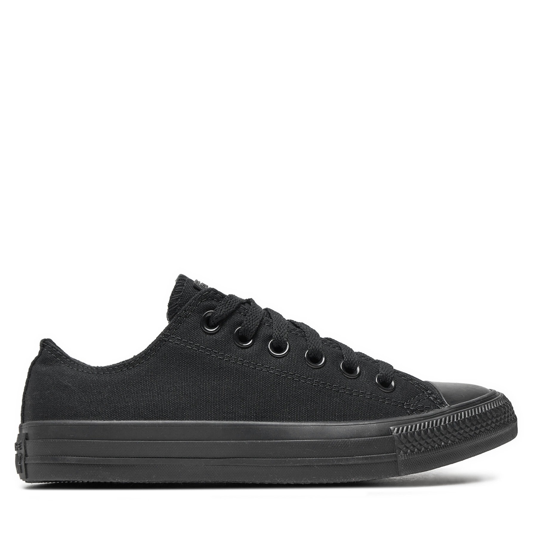 CHUCK TAYLOR ALL STAR OX